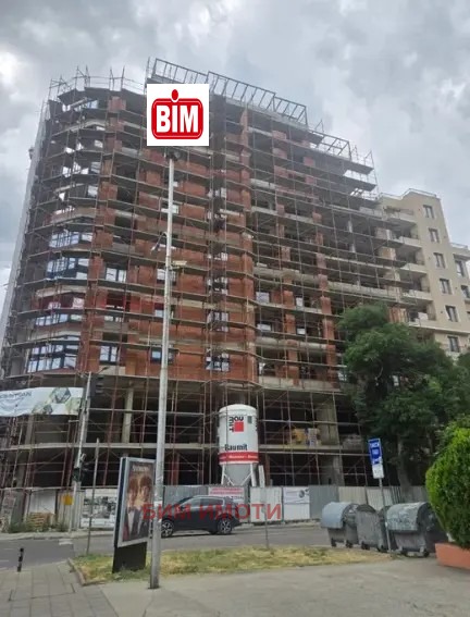 ������� 3-����� | Imot.bg � ����������� 2