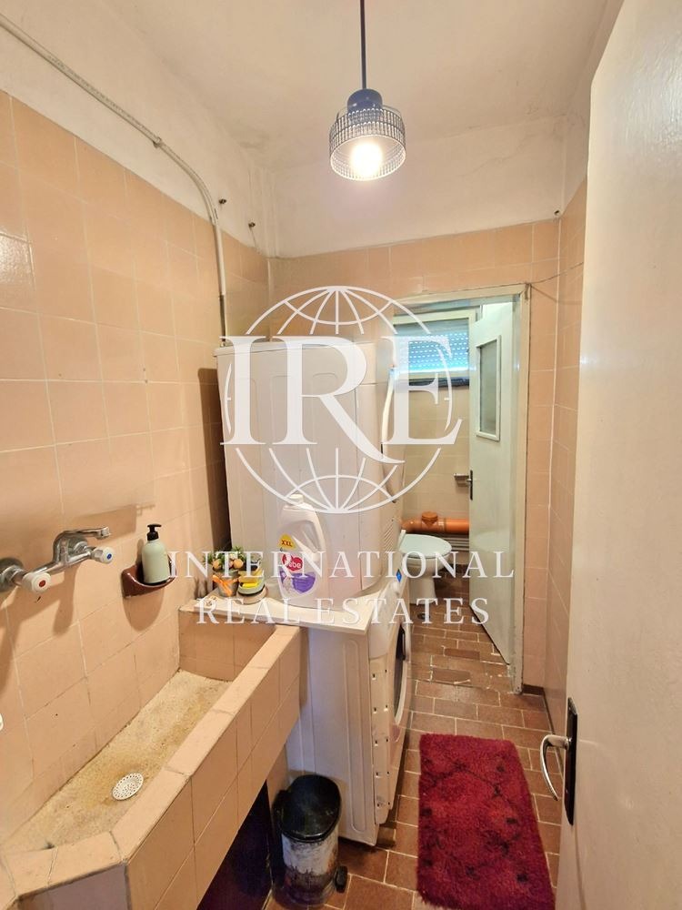 ������� 3-����� | Imot.bg � ����������� 5