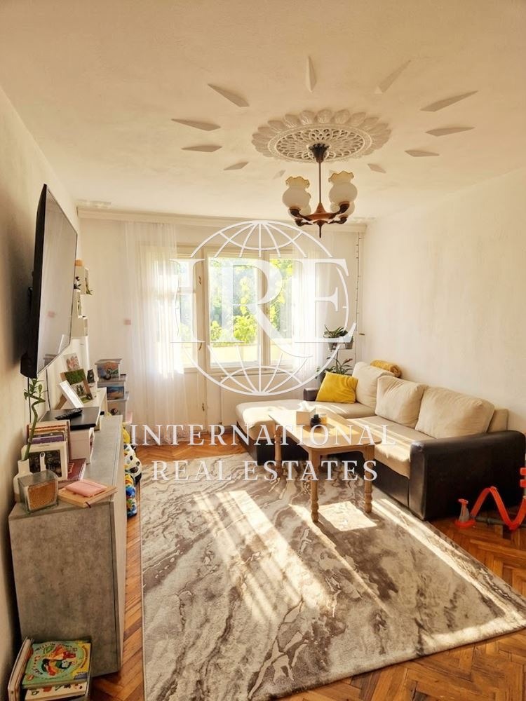 ������� 3-����� | Imot.bg � ����������� 16