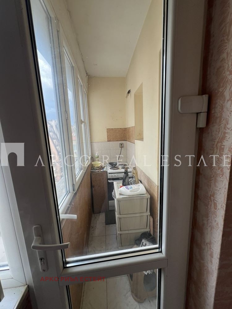 ������� 3-����� | Imot.bg � ����������� 8