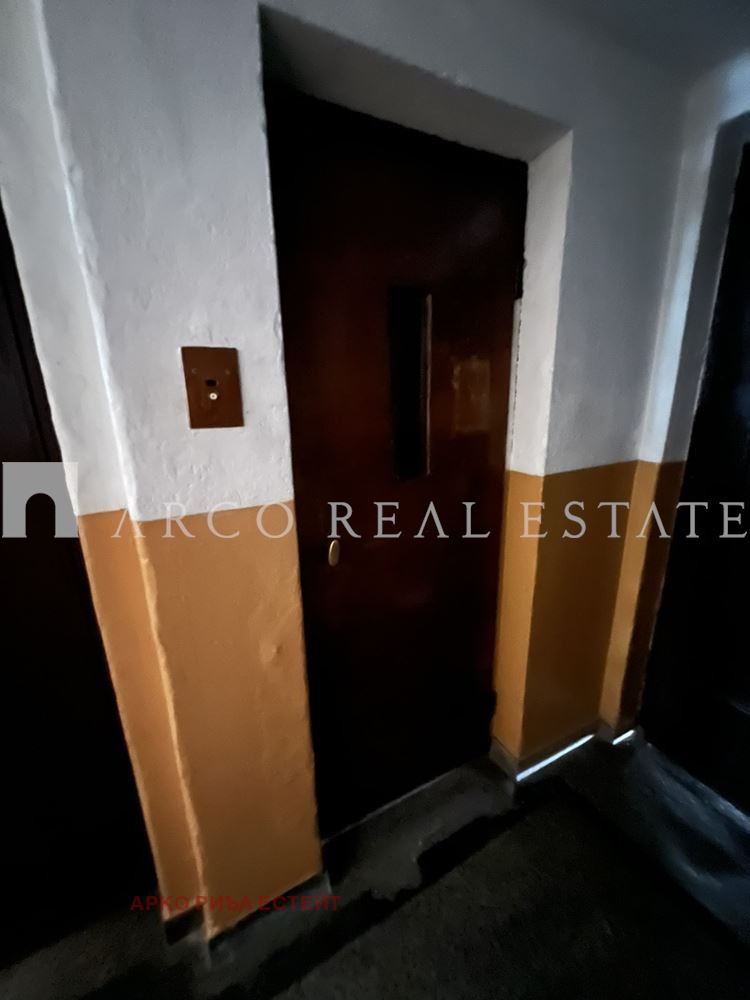 ������� 3-����� | Imot.bg � ����������� 10