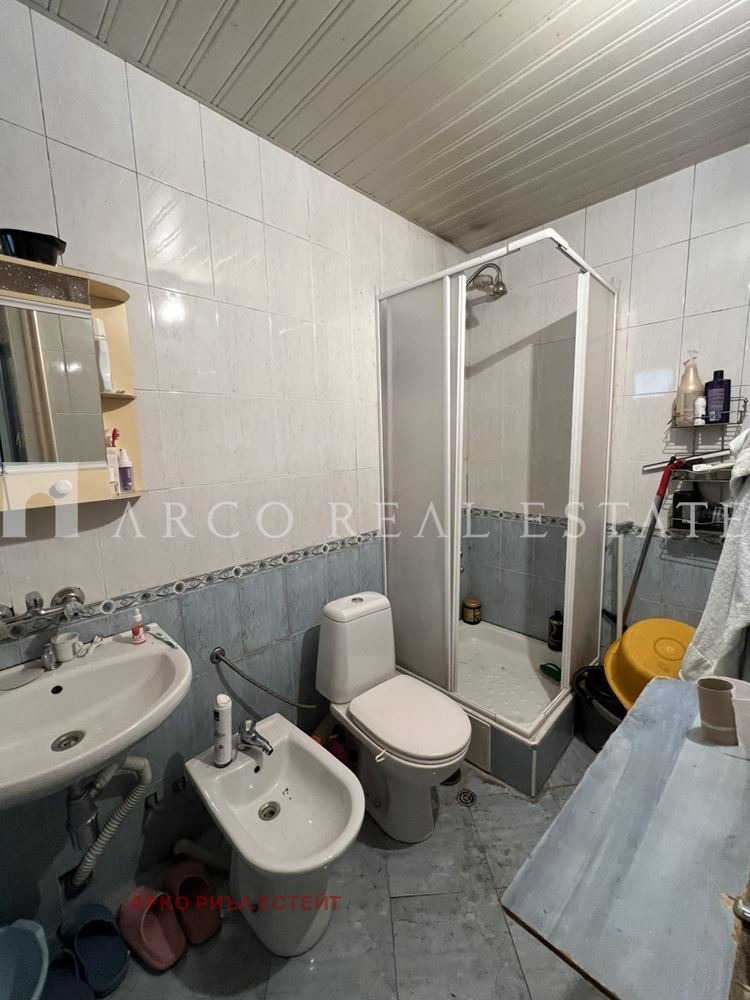 ������� 3-����� | Imot.bg � ����������� 6