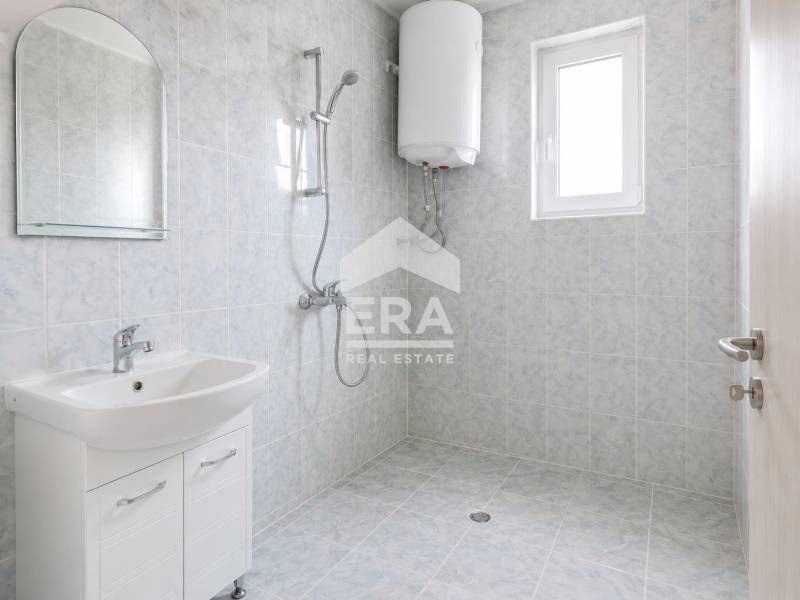 ������� 3-����� | Imot.bg � ����������� 7