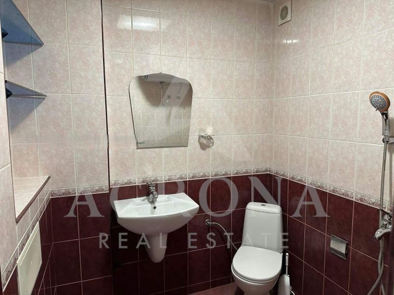 ������� 3-����� | Imot.bg � ����������� 6