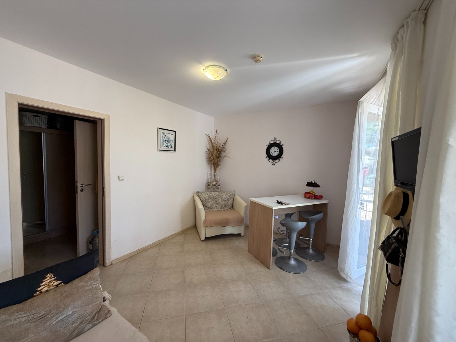 ������� 1-����� | Imot.bg � ����������� 2