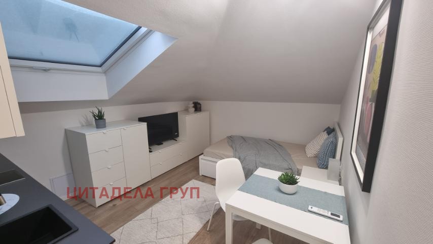 ������� 1-����� | Imot.bg � ����������� 4