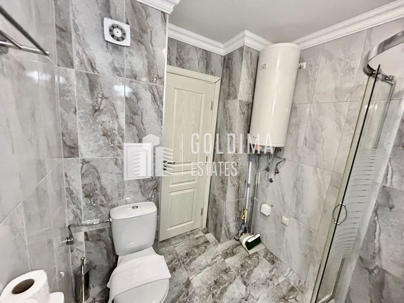 ������� 1-����� | Imot.bg � ����������� 8