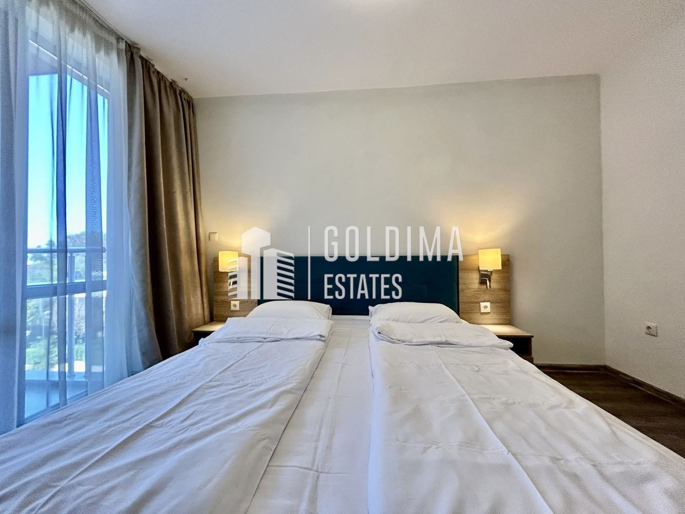 ������� 1-����� | Imot.bg � ����������� 2