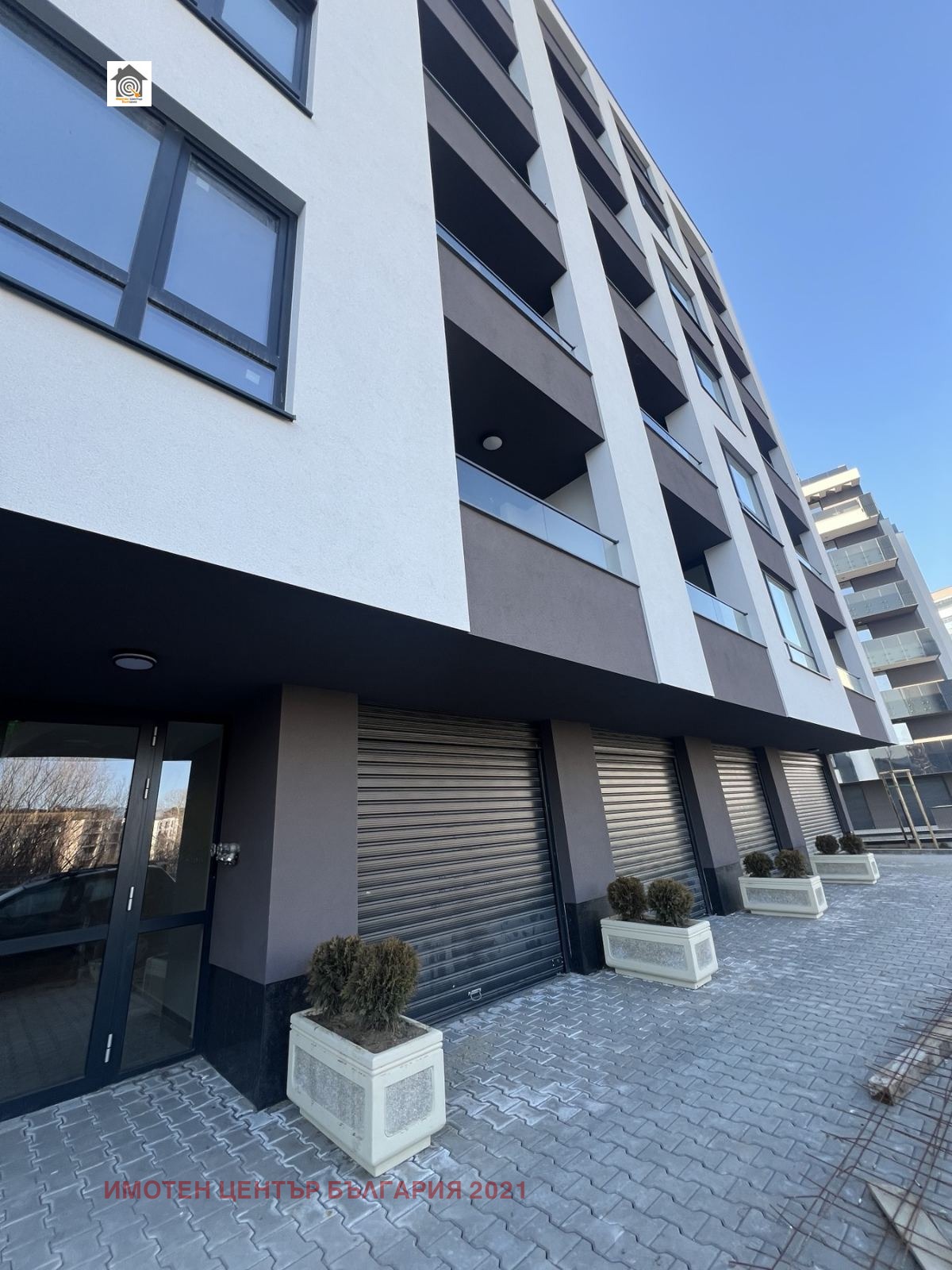 ������� 2-����� | Imot.bg � ����������� 3