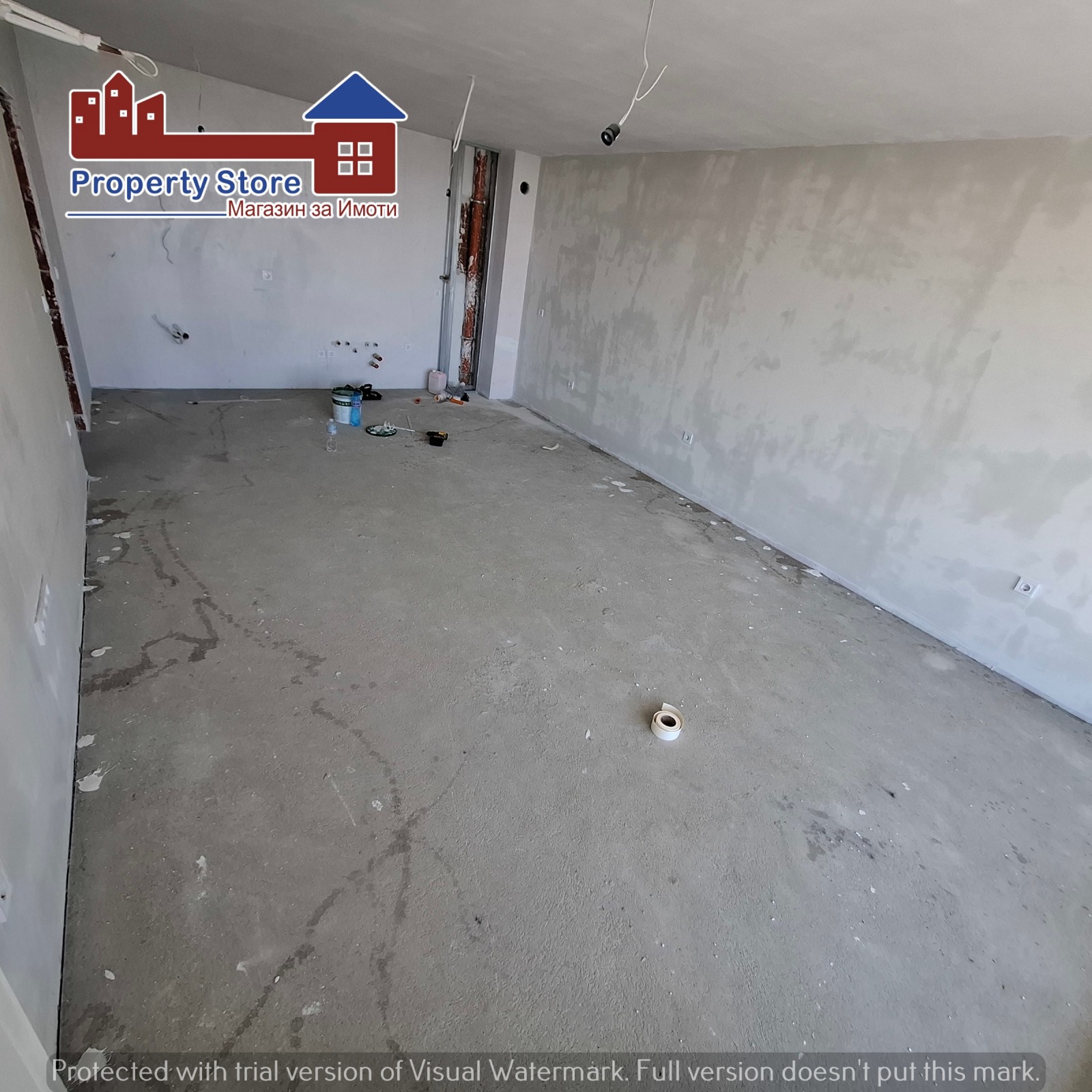 ������� 2-����� | Imot.bg � ����������� 1