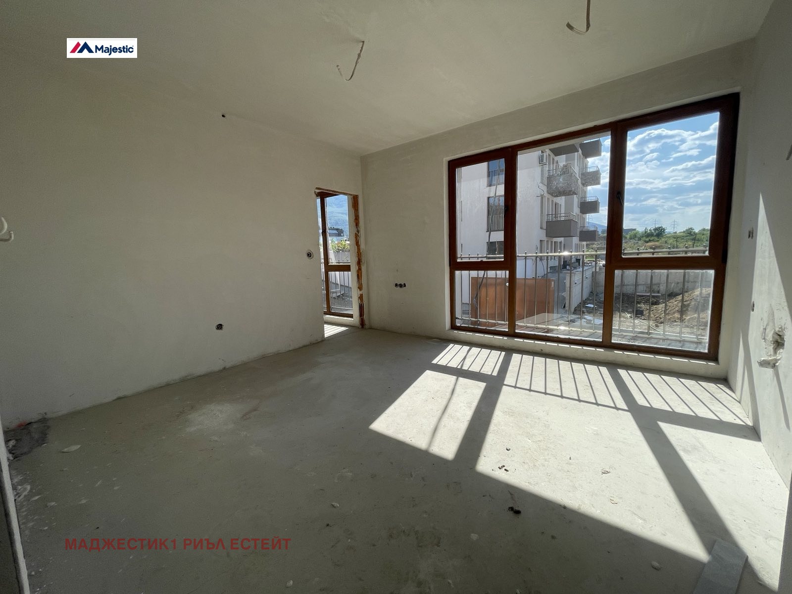 ������� 2-����� | Imot.bg � ����������� 5