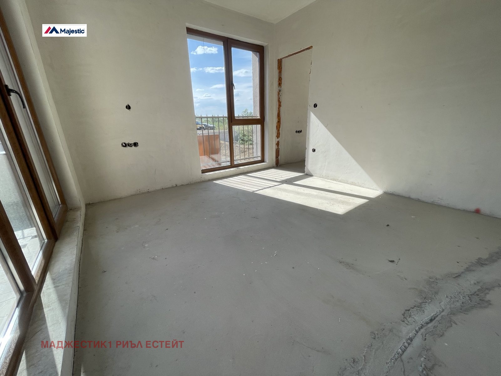 ������� 2-����� | Imot.bg � ����������� 3