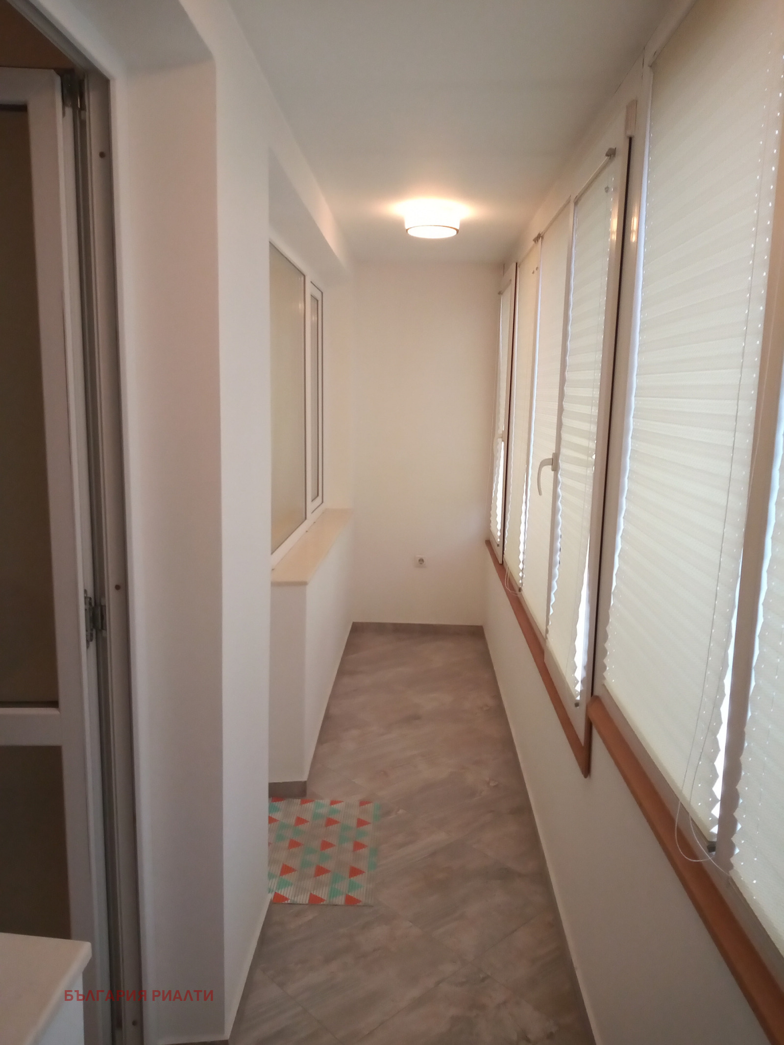 ������� 2-����� | Imot.bg � ����������� 10