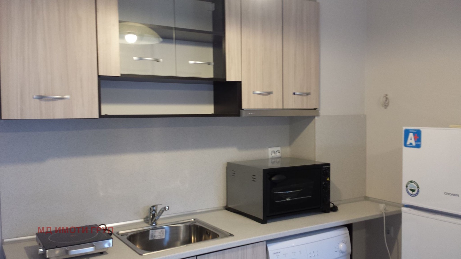 ������� 2-����� | Imot.bg � ����������� 2