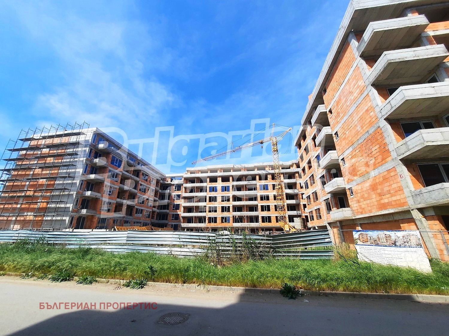 ������� 2-����� | Imot.bg � ����������� 2