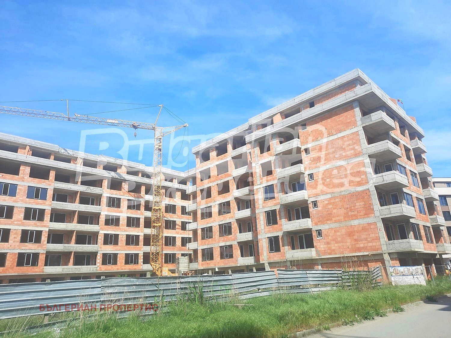 ������� 2-����� | Imot.bg � ����������� 12