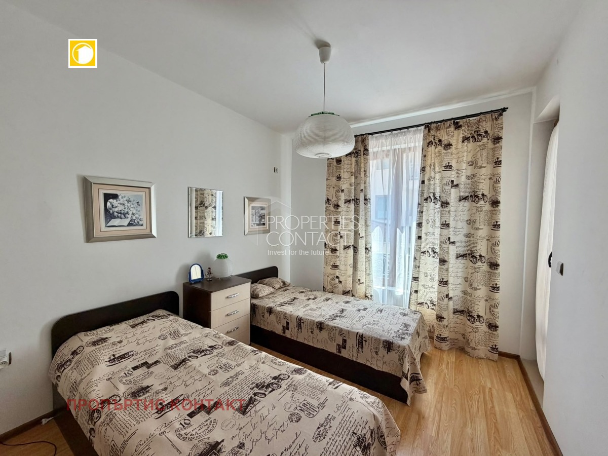 ������� 2-����� | Imot.bg � ����������� 8
