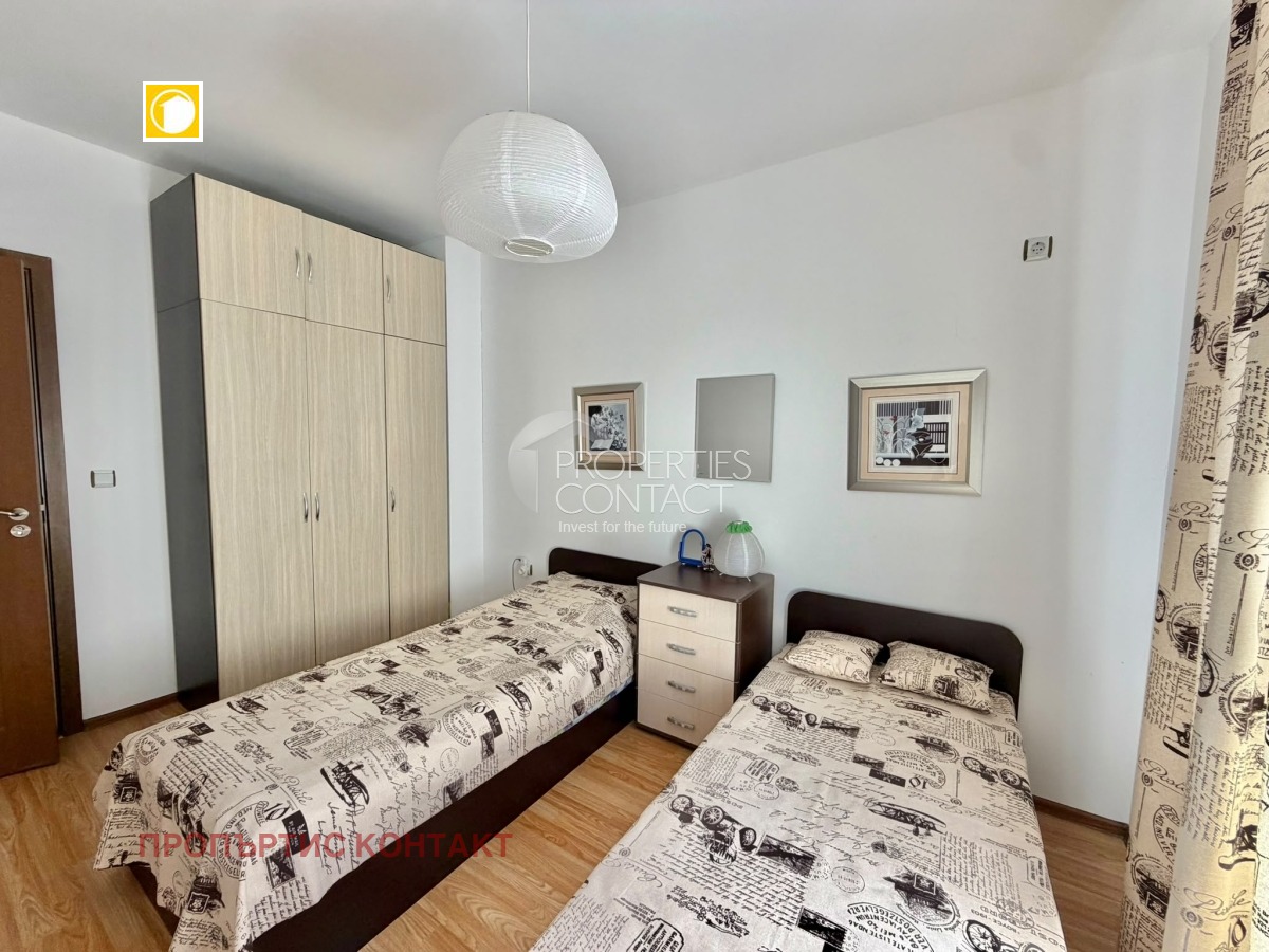 ������� 2-����� | Imot.bg � ����������� 7