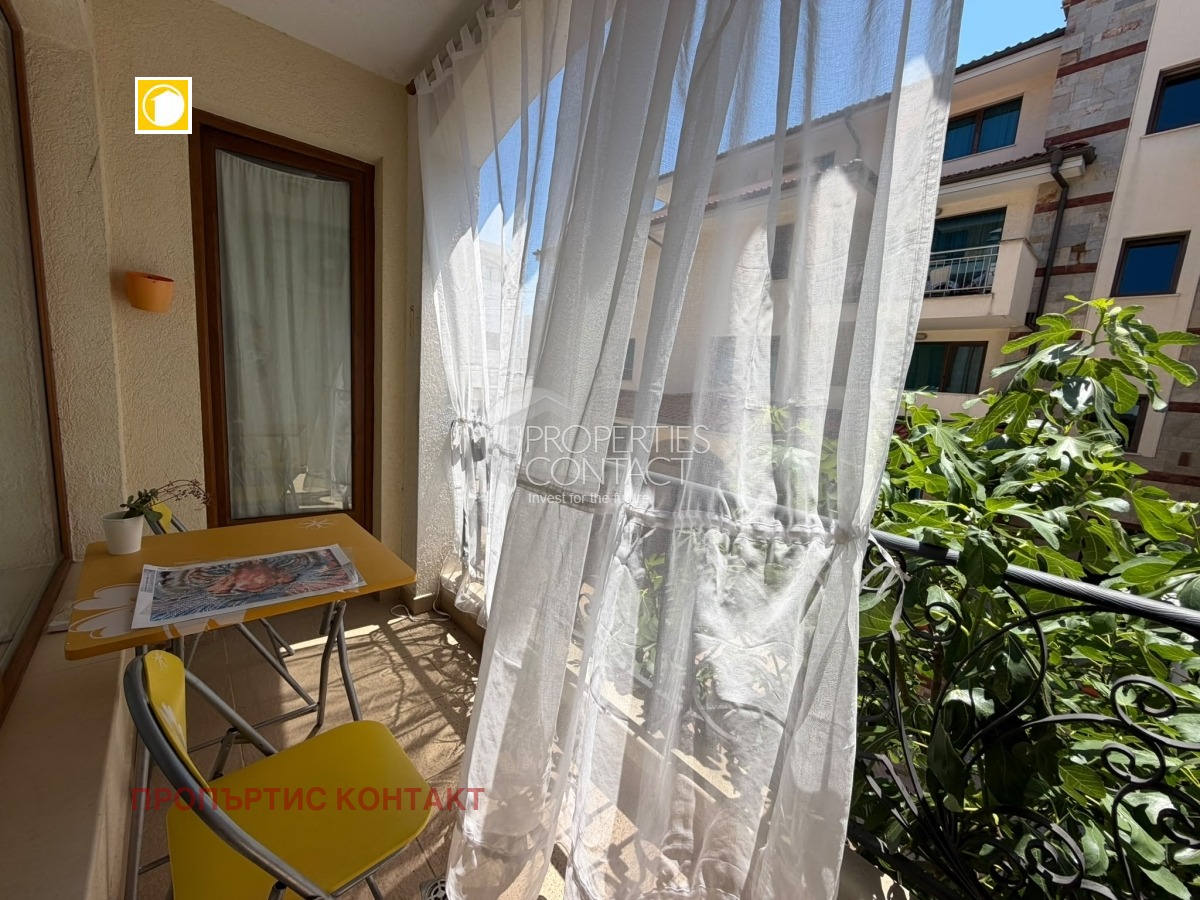 ������� 2-����� | Imot.bg � ����������� 13