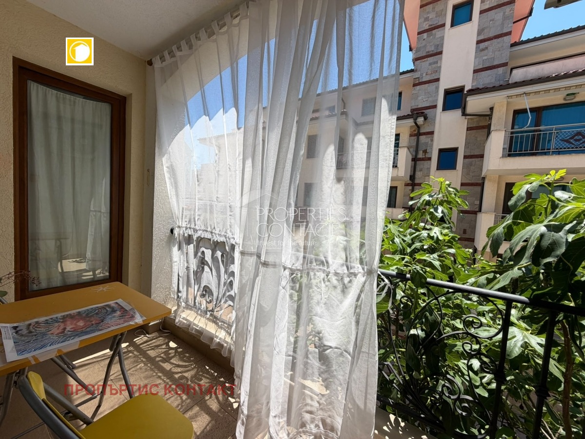 ������� 2-����� | Imot.bg � ����������� 12