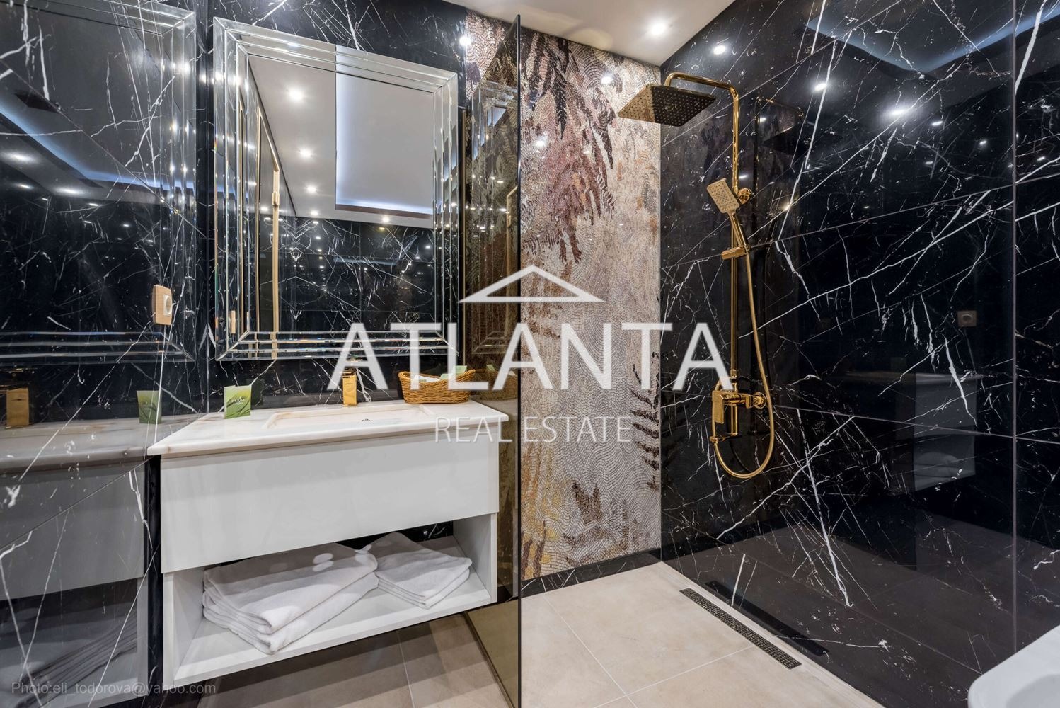 Продава 3-СТАЕН | Imot.bg — изображение 5