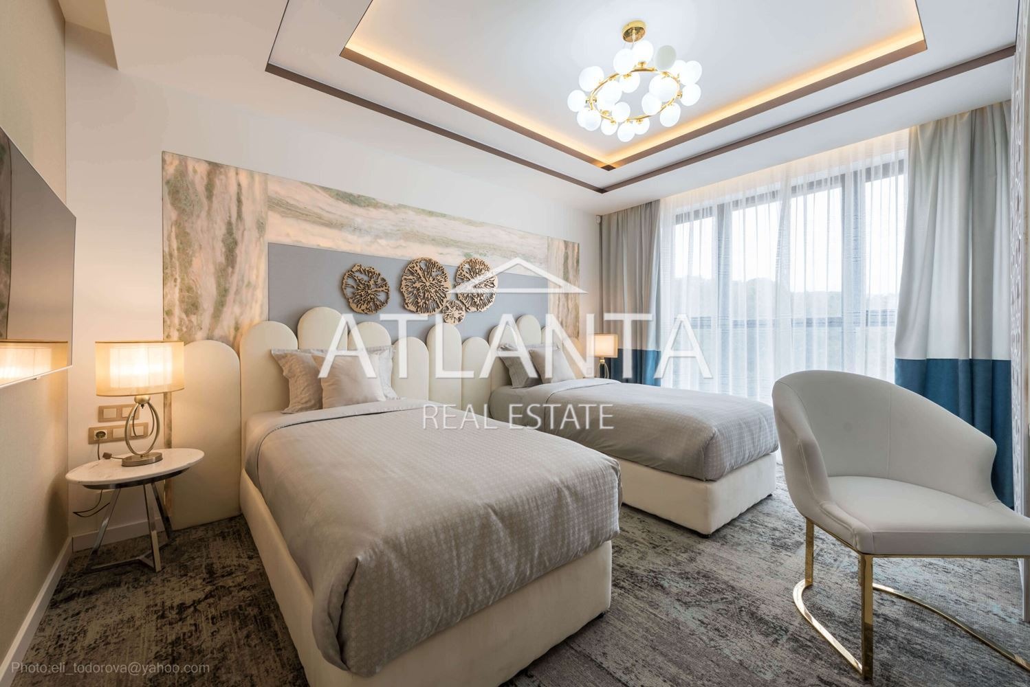 Продава 3-СТАЕН | Imot.bg — изображение 1