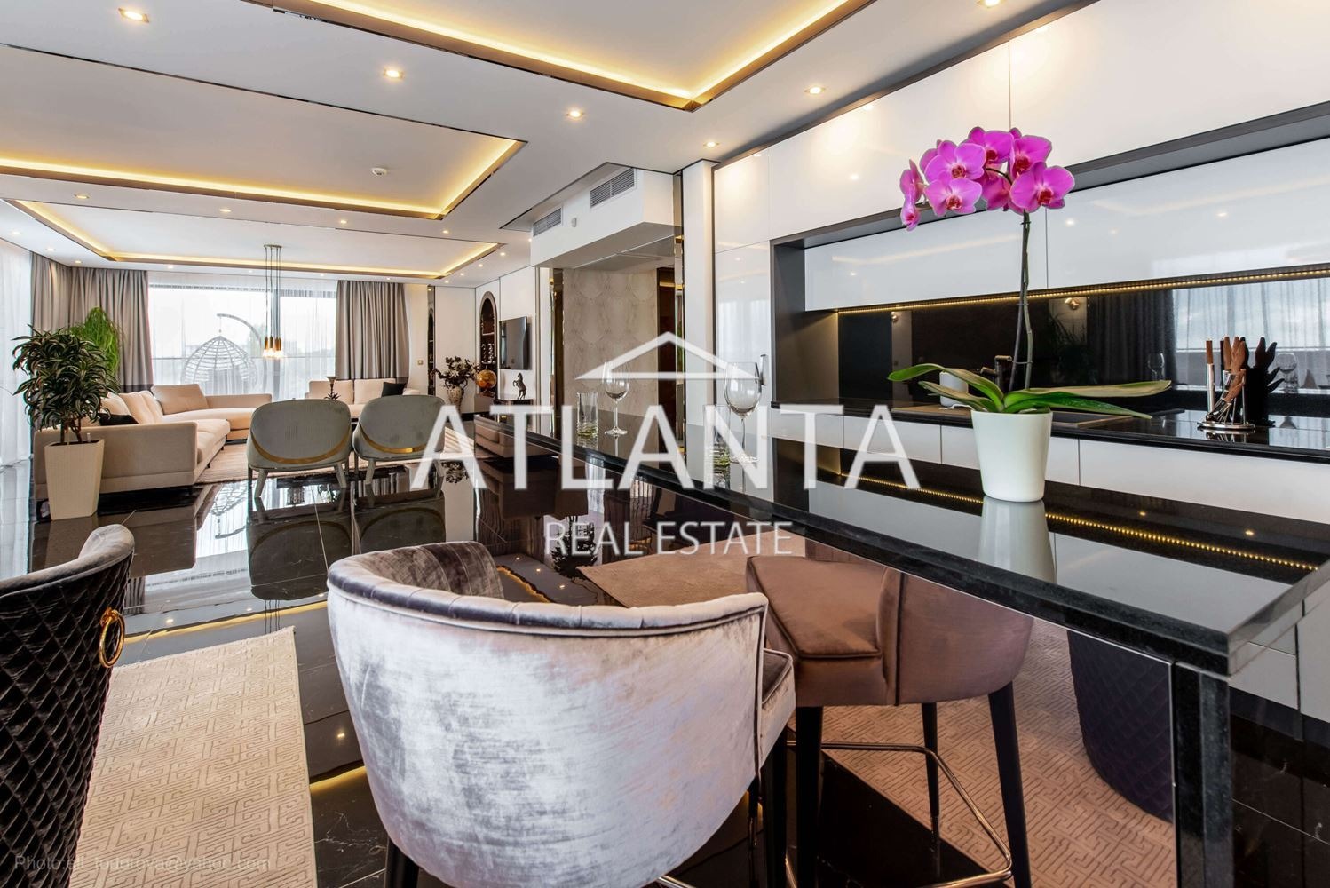 Продава 3-СТАЕН | Imot.bg — изображение 2