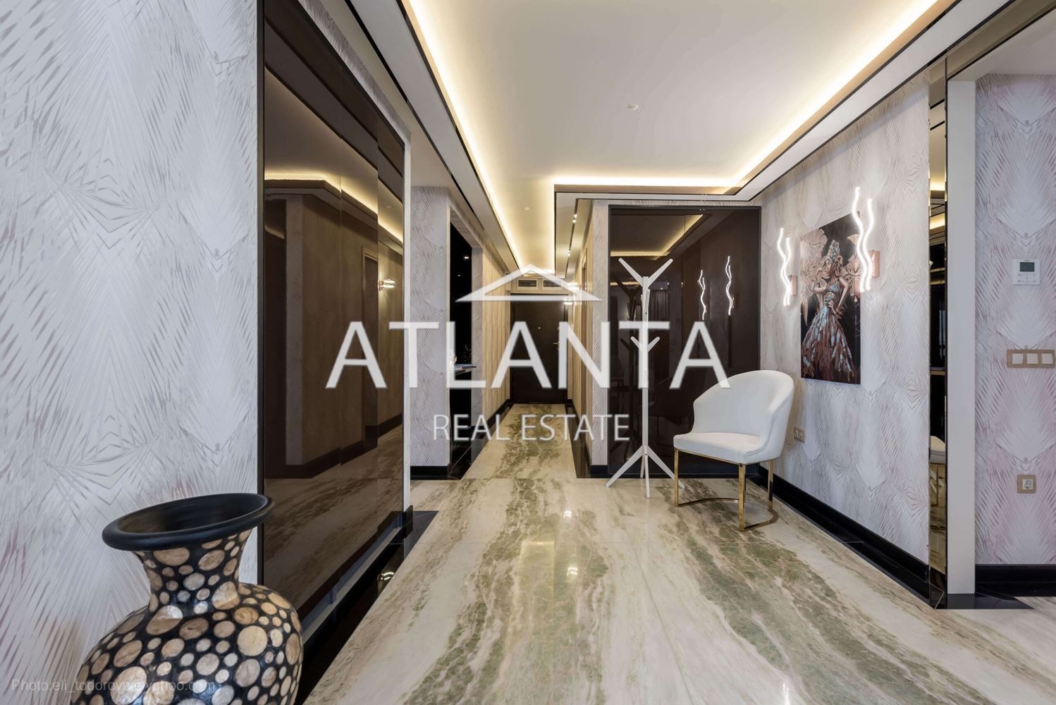 Продава 3-СТАЕН | Imot.bg — изображение 6