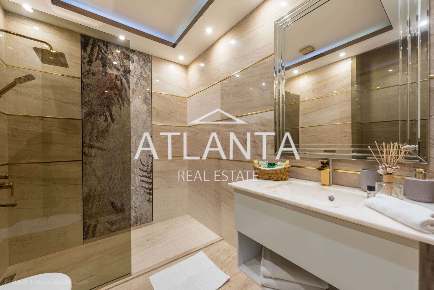 Продава 3-СТАЕН | Imot.bg — изображение 4