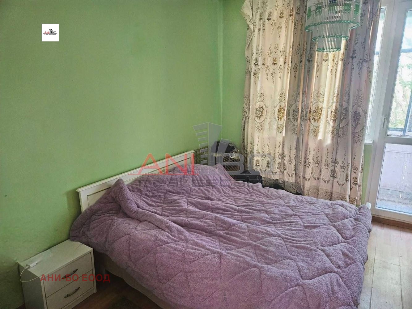 ������� 3-����� | Imot.bg � ����������� 5