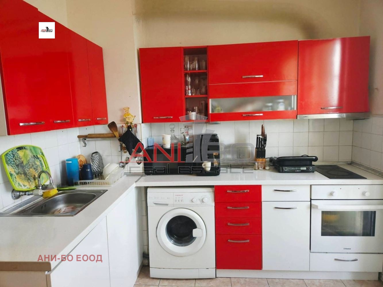 ������� 3-����� | Imot.bg � ����������� 8