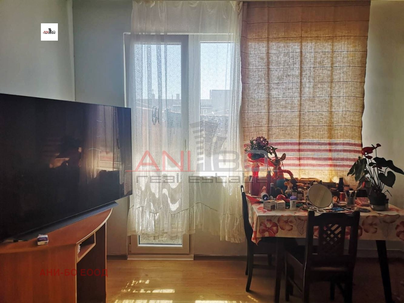 ������� 3-����� | Imot.bg � ����������� 4