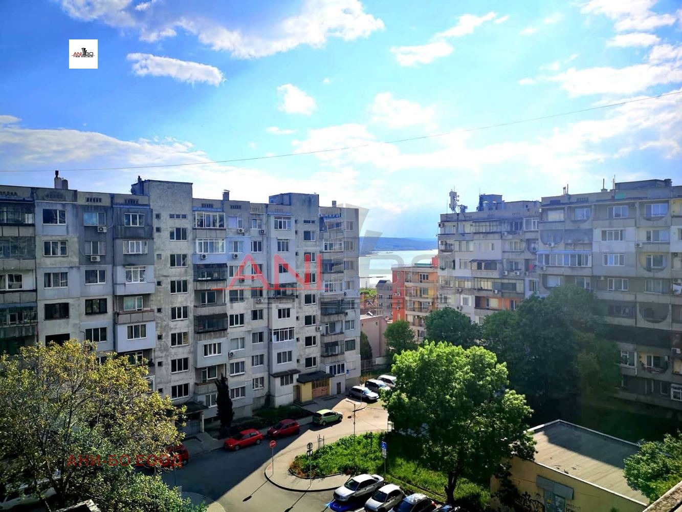 ������� 3-����� | Imot.bg � ����������� 1