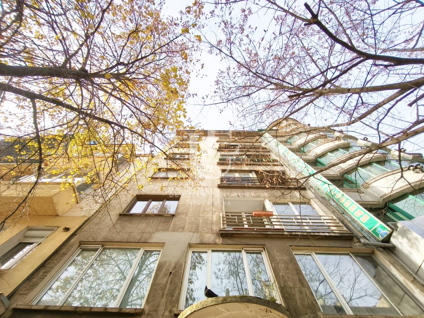 ������� 3-����� | Imot.bg � ����������� 14