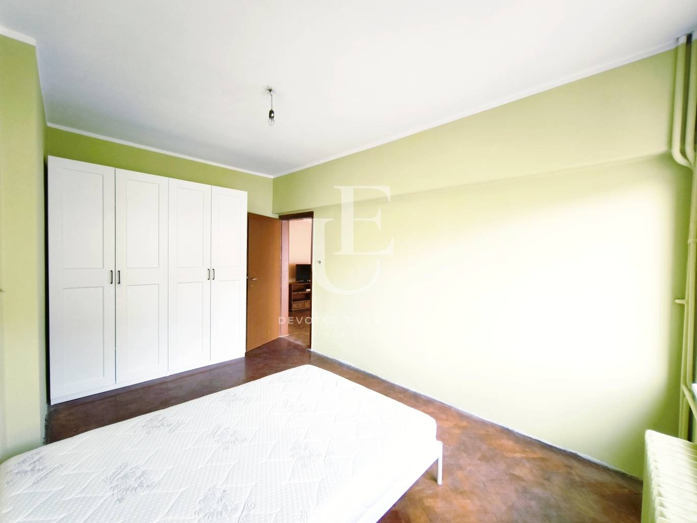 ������� 3-����� | Imot.bg � ����������� 5