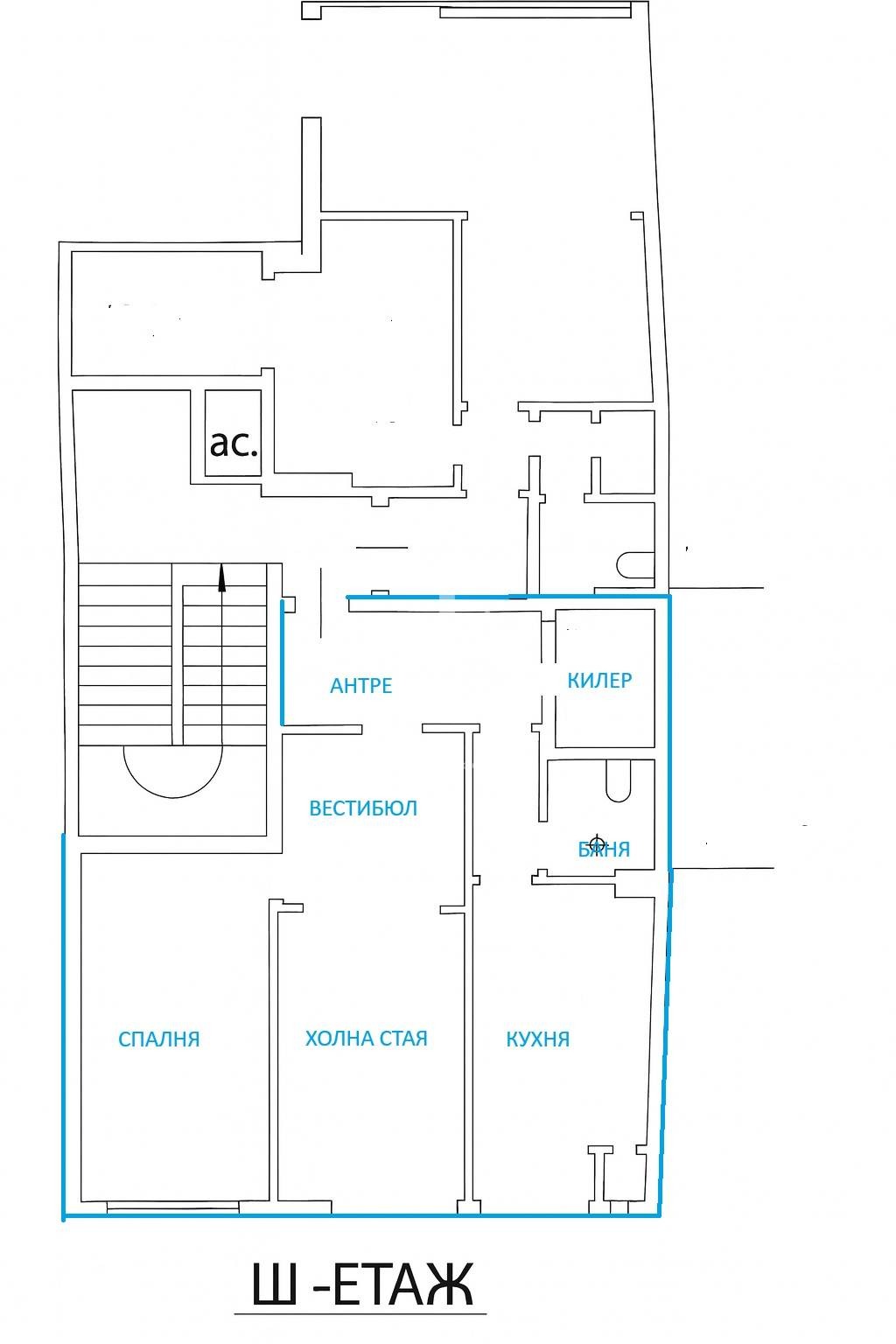 ������� 3-����� | Imot.bg � ����������� 12