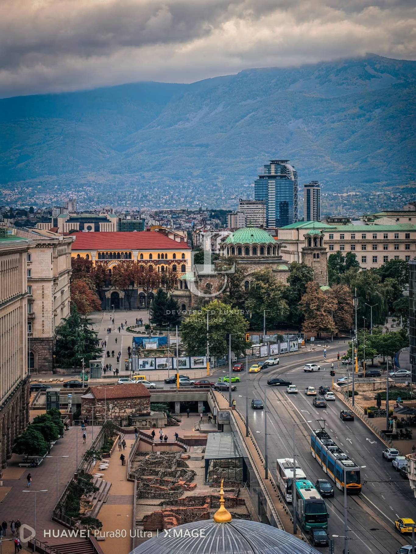 ������� 3-����� | Imot.bg � ����������� 11