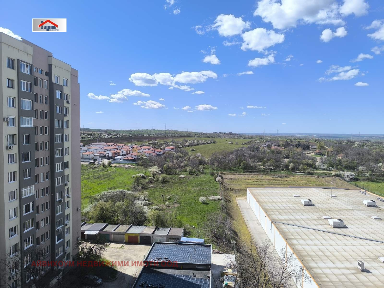 ������� 3-����� | Imot.bg � ����������� 1