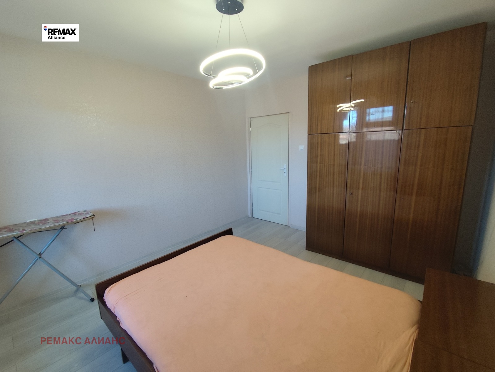 ������� 3-����� | Imot.bg � ����������� 7