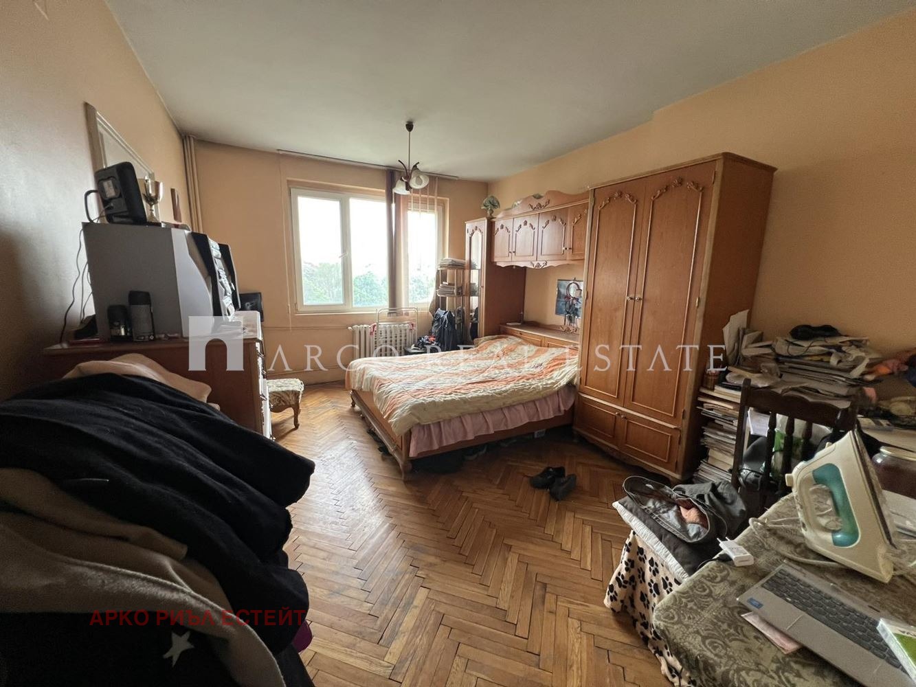 ������� 3-����� | Imot.bg � ����������� 4