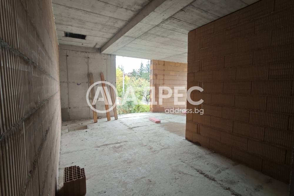 ������� 3-����� | Imot.bg � ����������� 9