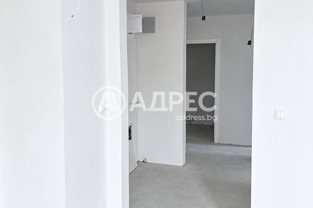 ������� 3-����� | Imot.bg � ����������� 9