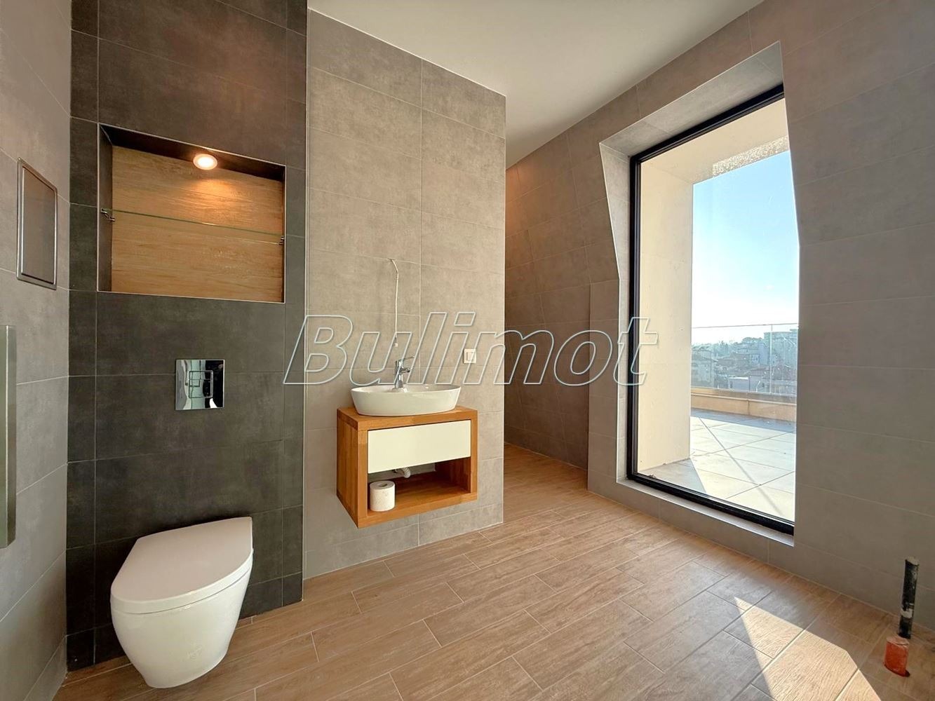 ������� 4-����� | Imot.bg � ����������� 16