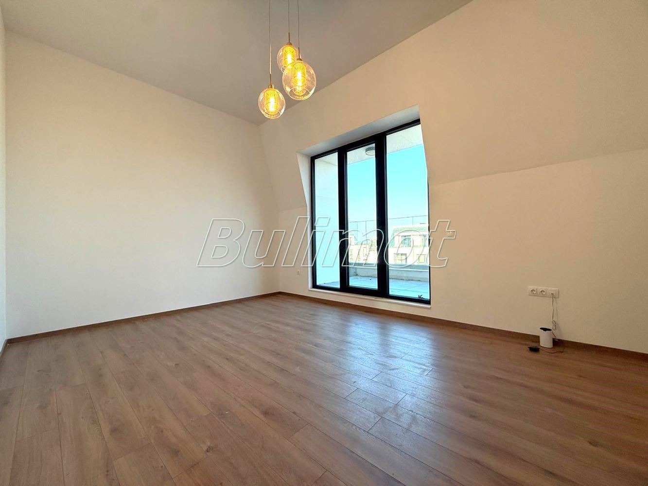 ������� 4-����� | Imot.bg � ����������� 12