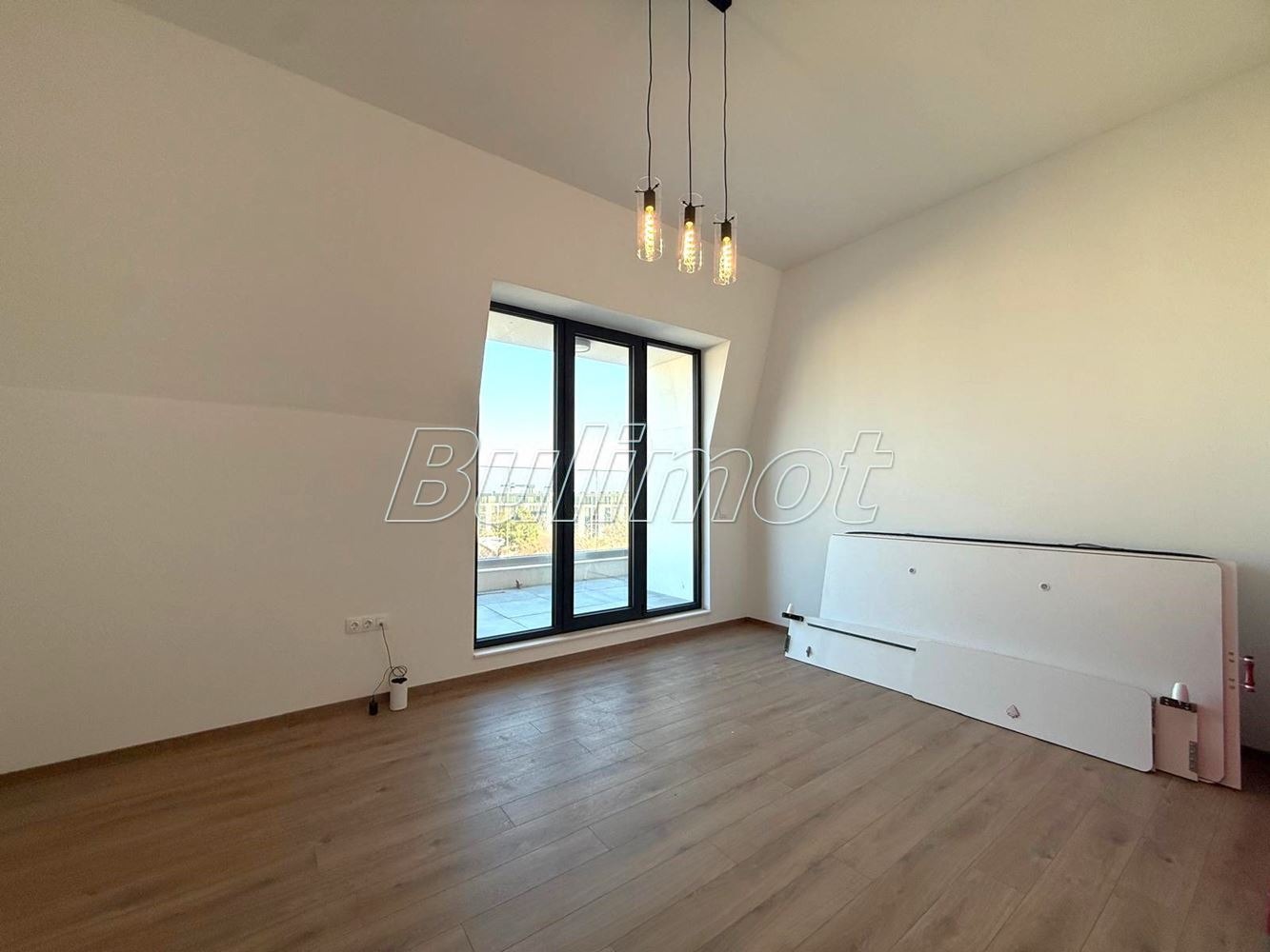 ������� 4-����� | Imot.bg � ����������� 13