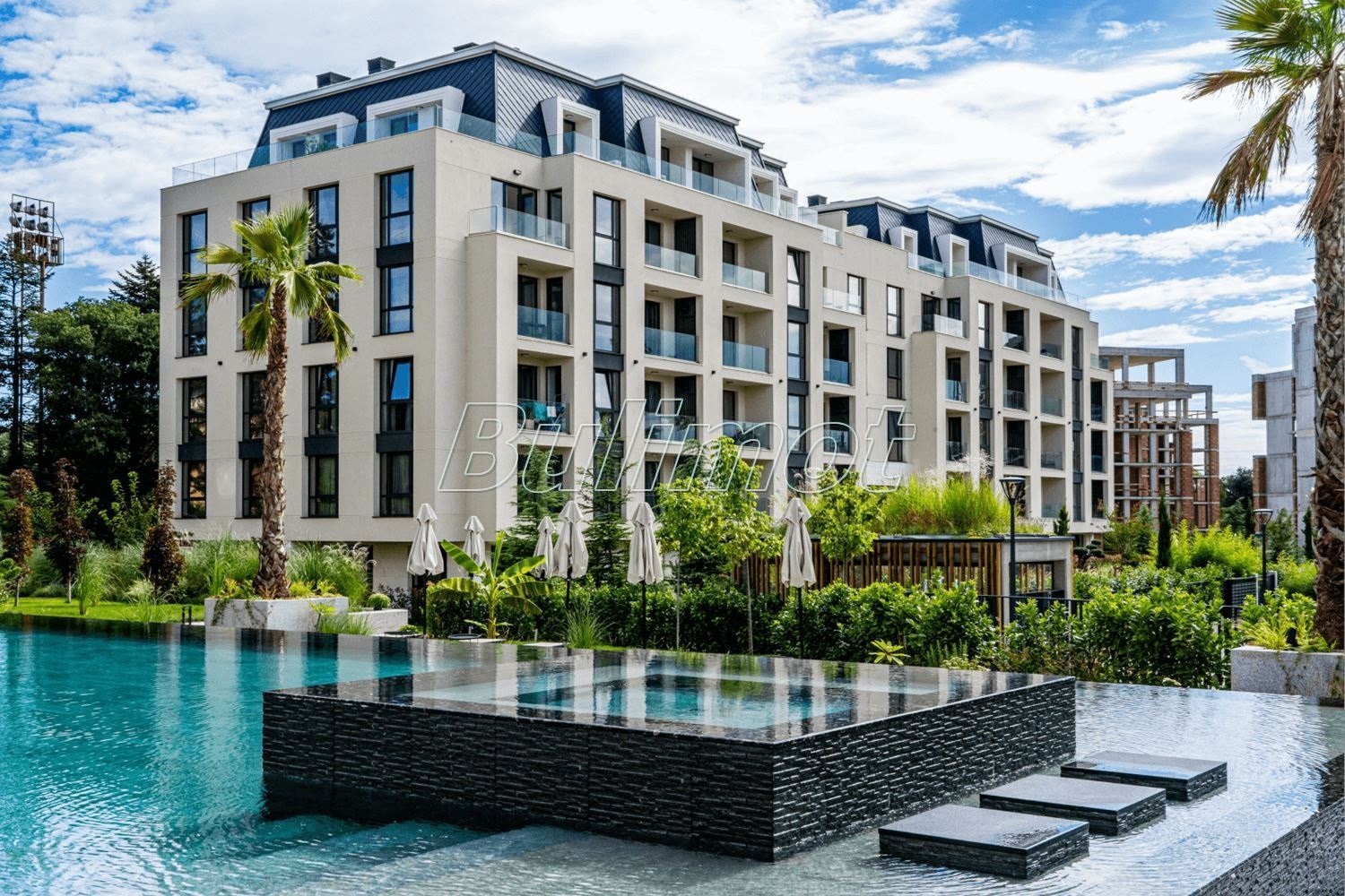 ������� 4-����� | Imot.bg � ����������� 1