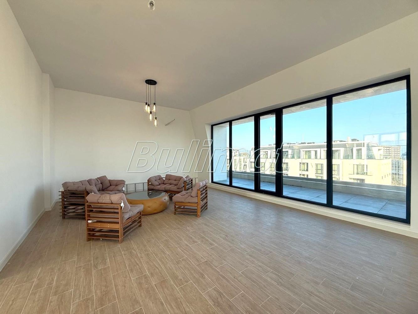 ������� 4-����� | Imot.bg � ����������� 3