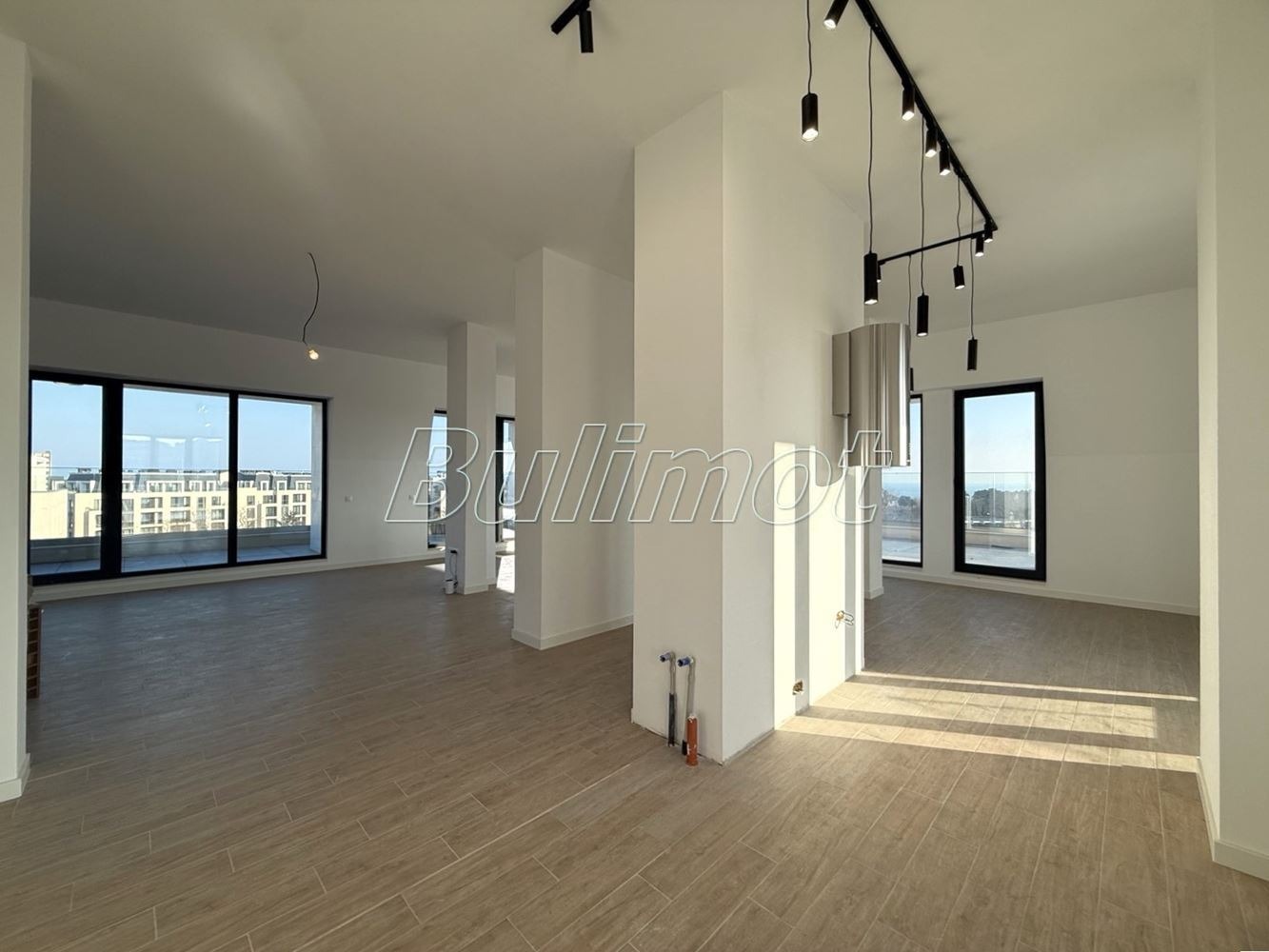 ������� 4-����� | Imot.bg � ����������� 6