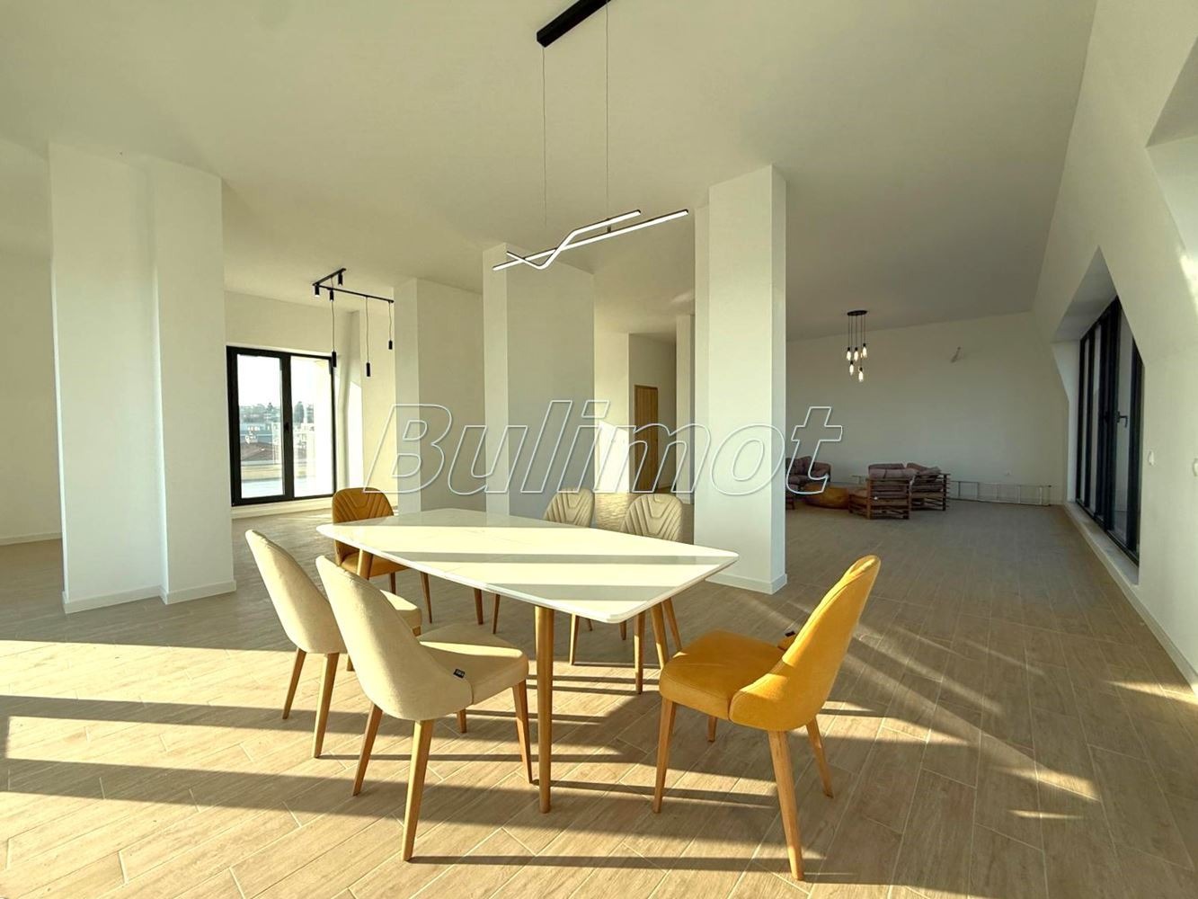 ������� 4-����� | Imot.bg � ����������� 4