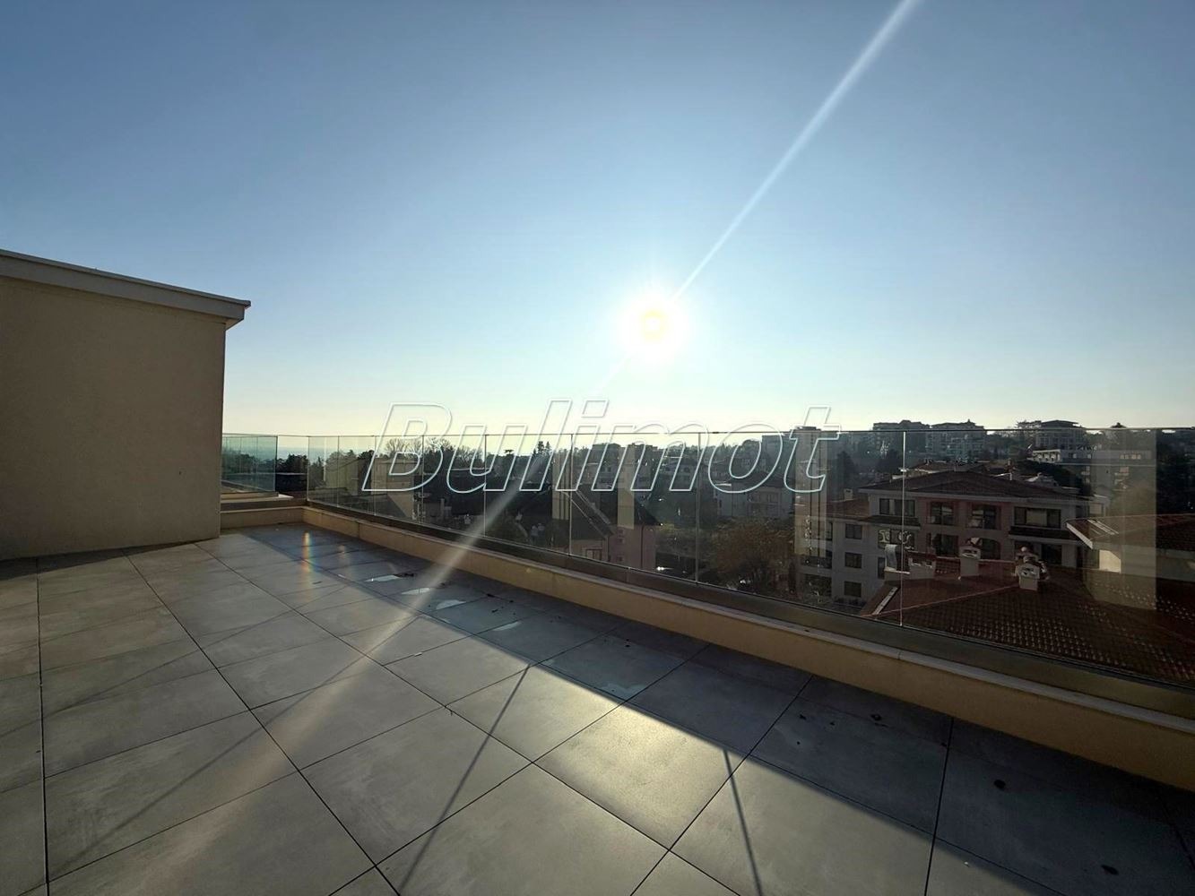 ������� 4-����� | Imot.bg � ����������� 11